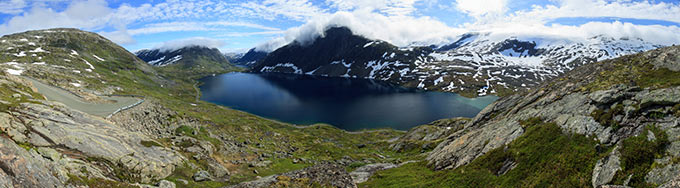 33norway