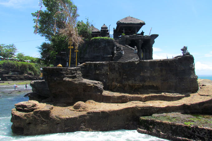 34-temple-2
