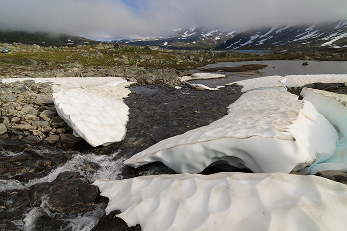 34norway