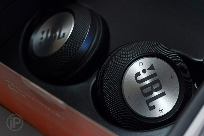 35-JBL-Synchros-E10-30-50BT