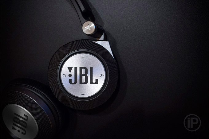 36-JBL-Synchros-E10-30-50BT