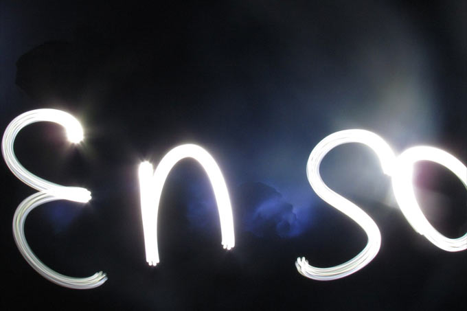 37-enso-blue-fire