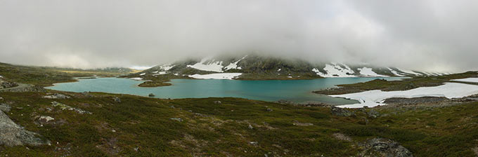 37norway