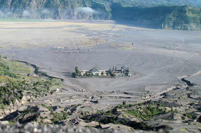 38-bromo-temple