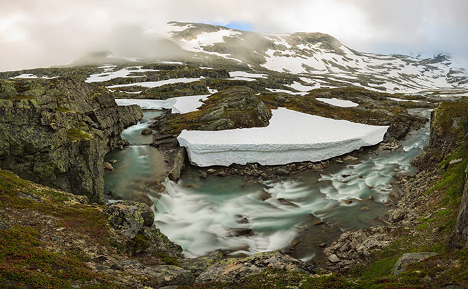 38norway