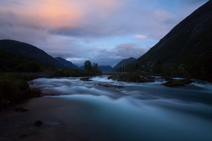39norway