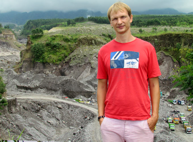 40-merapi-crafting