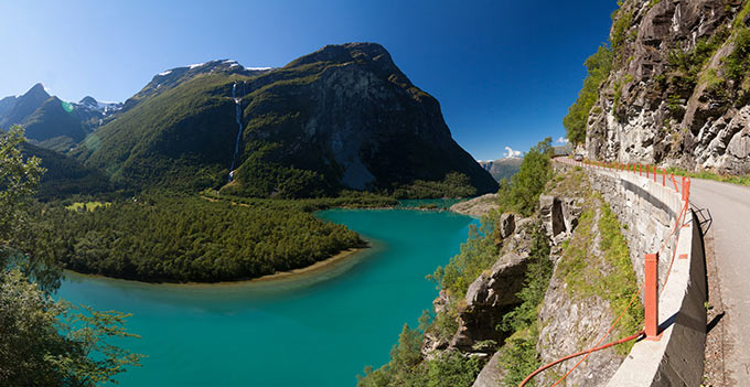 40norway