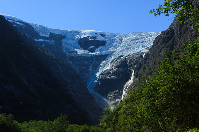 41norway