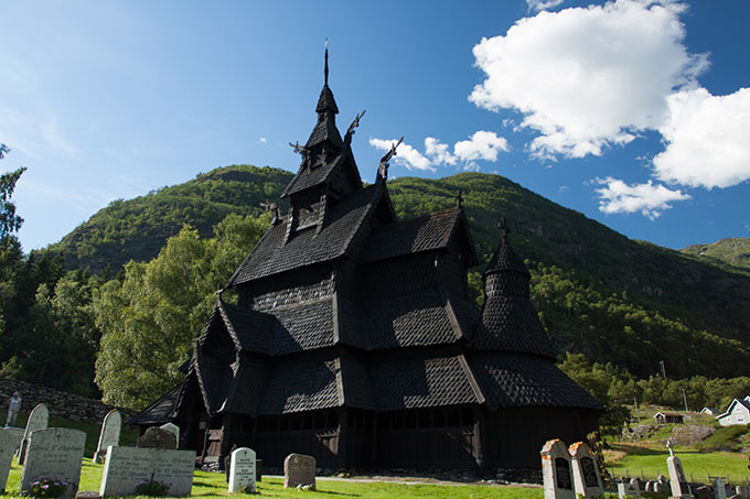 46norway