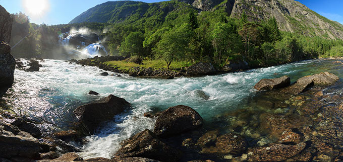 50norway