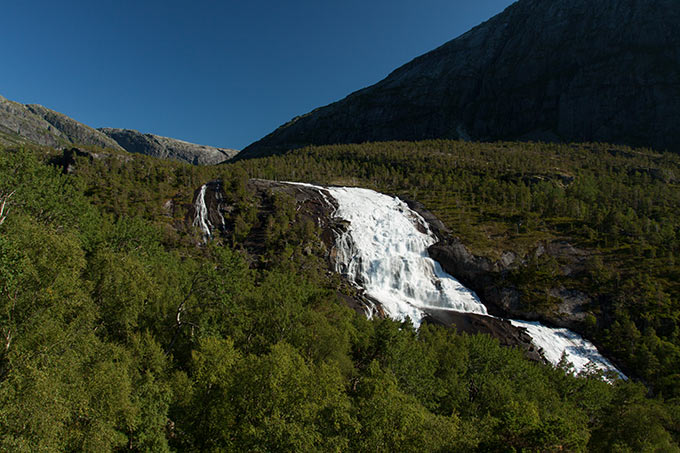 52norway