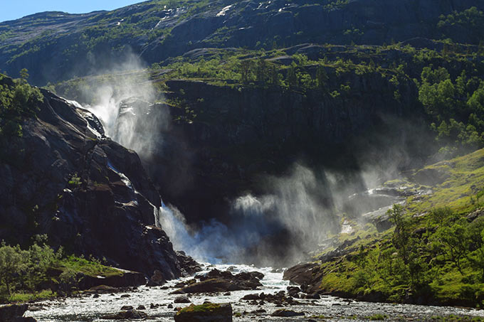 53norway