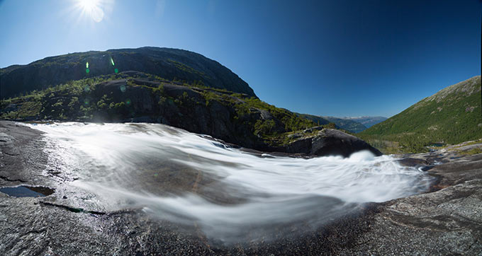 54norway