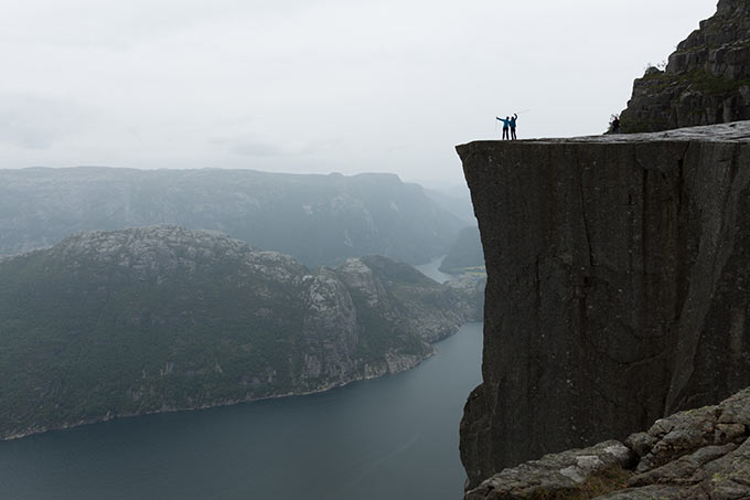 56norway