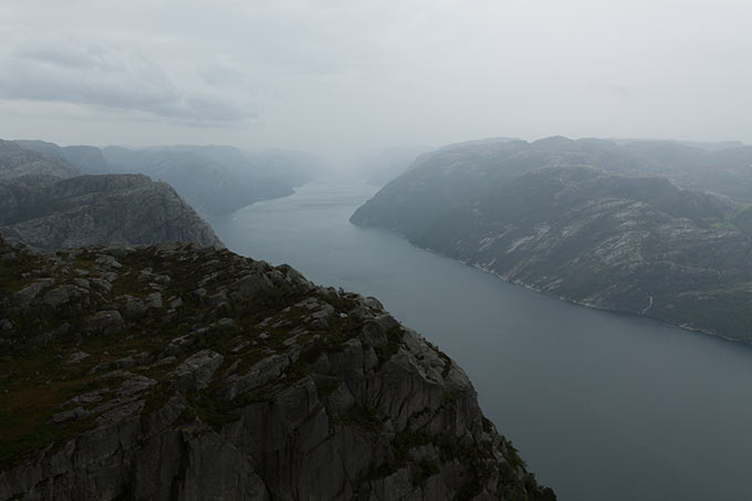 57norway