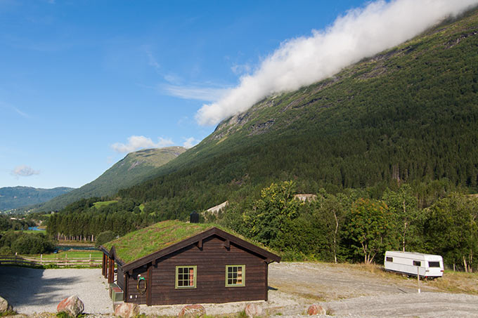 66norway