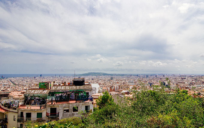 8barselona