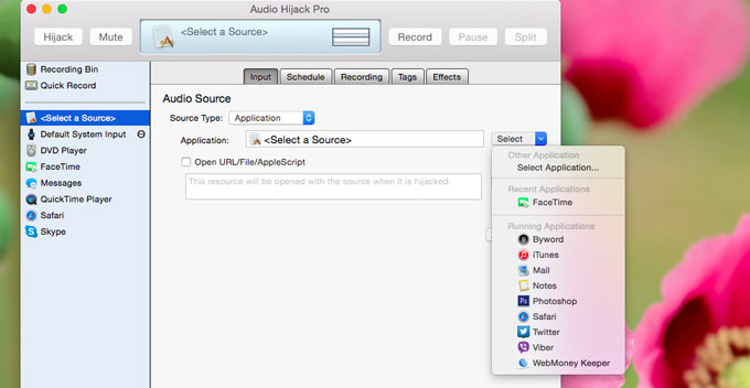 AudioHijack3
