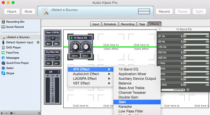 AudioHijack4