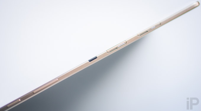 Samsung-Galaxy-Tab-S-8.4-review-006
