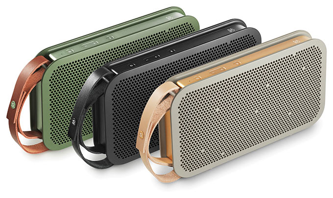 beoplay-a2