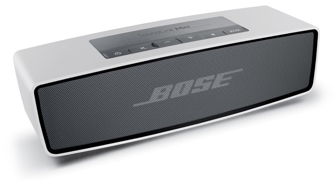 best-speakers-2014-4