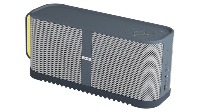 best-speakers-2014-5