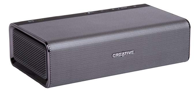 best-speakers-2014-6