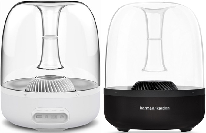 best-speakers-2014-9