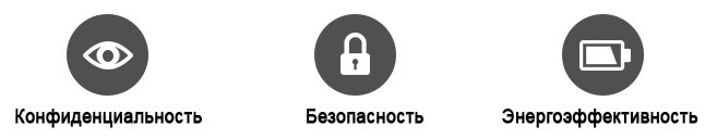 bluetoothwhatsnew