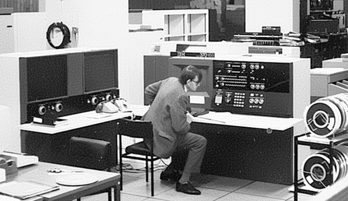 evm1972