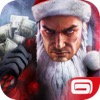free-games-iphone191214-3