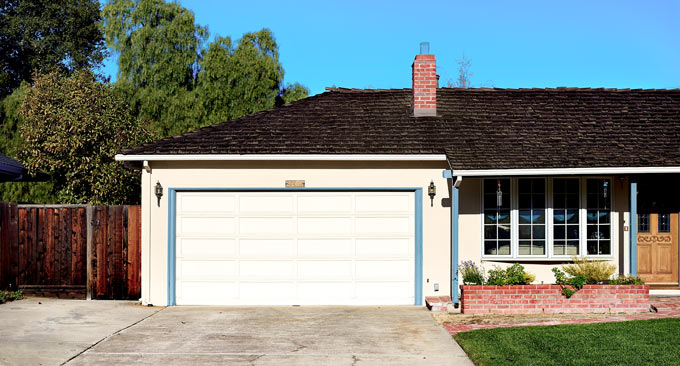 garageapple