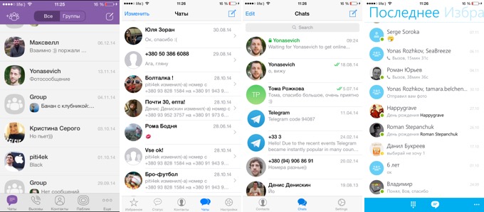 ios-messengers-comparison1