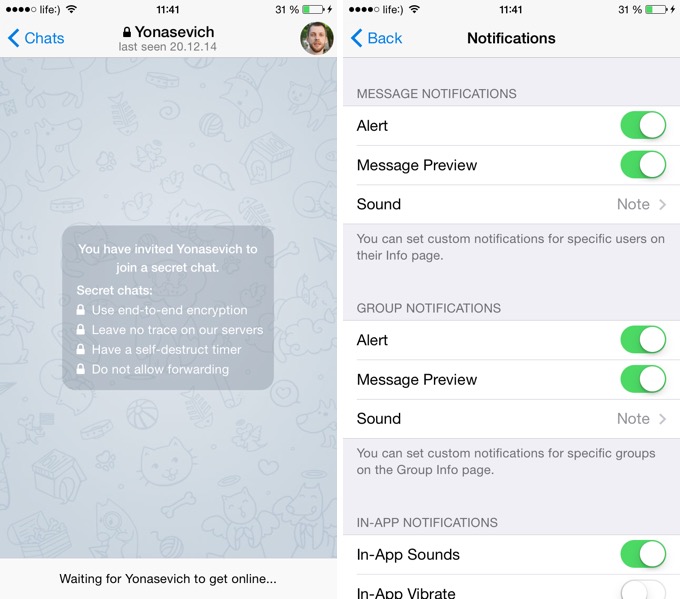 ios-messengers-comparison6