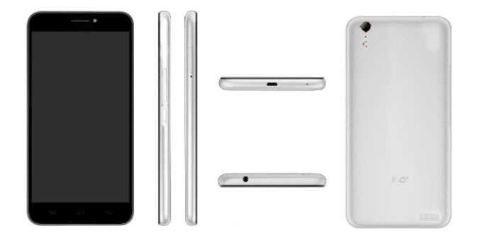 iphoneg