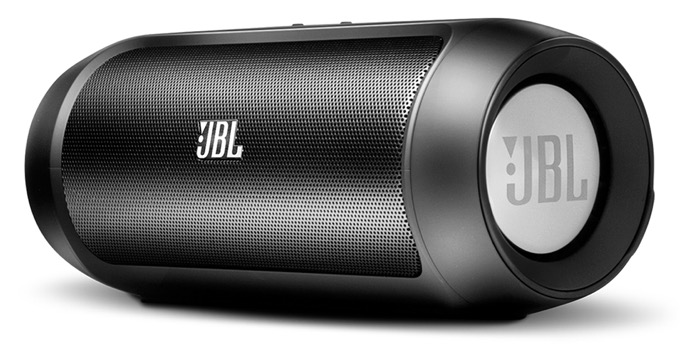 jblcharge2black-4
