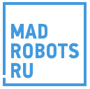 logom