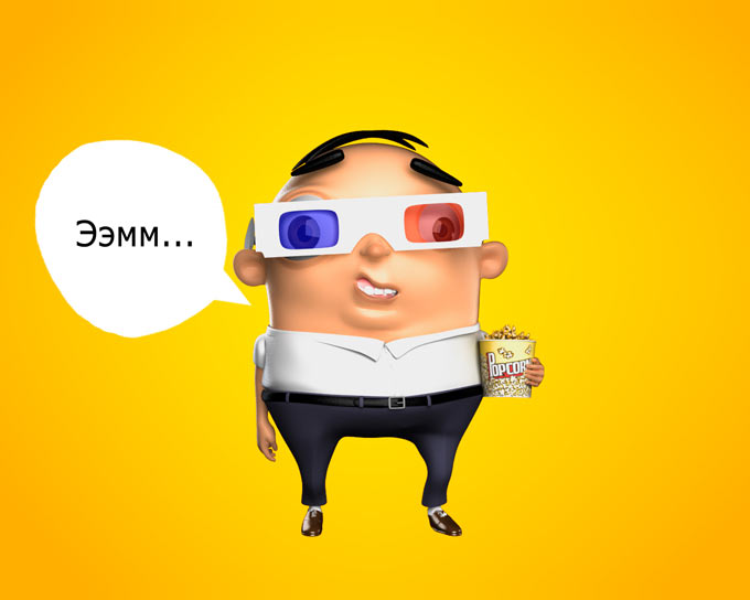 mcleft_pic02
