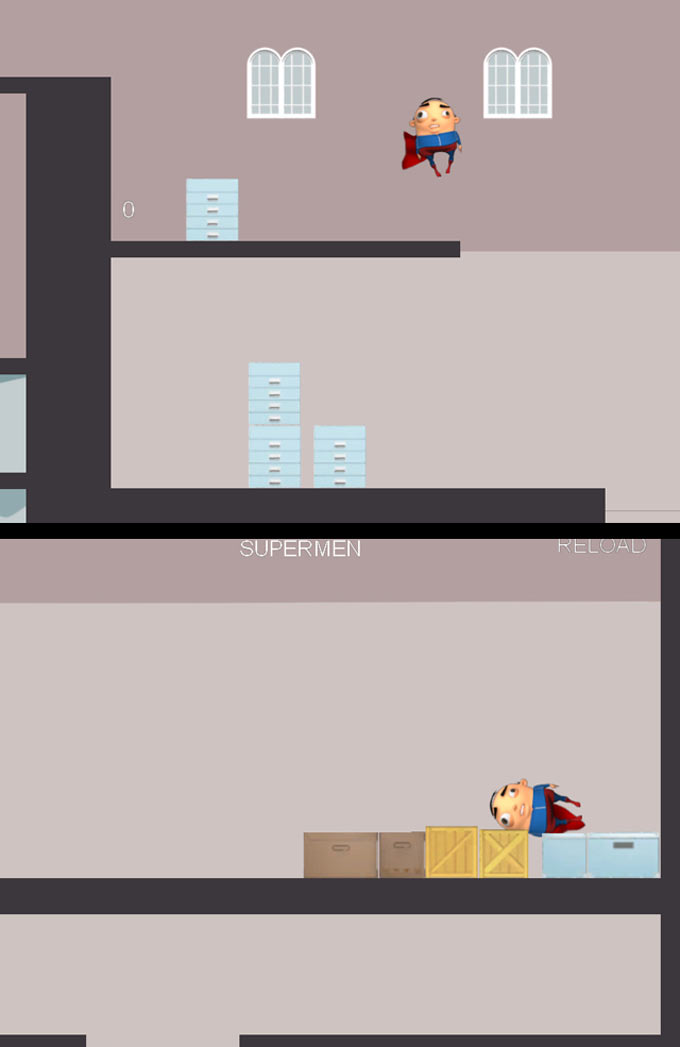 mcleft_pic03