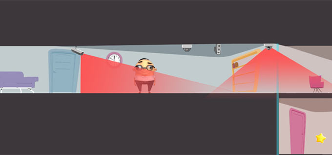 mcleft_pic04