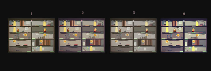 mcleft_pic12
