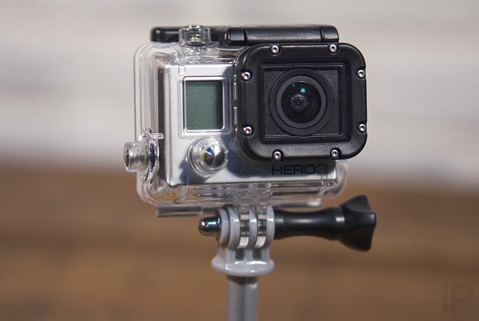 monopods-sp-gadgets-review10