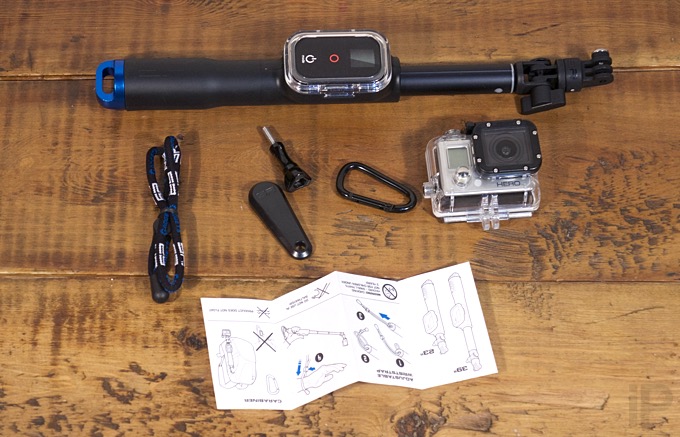 monopods-sp-gadgets-review11
