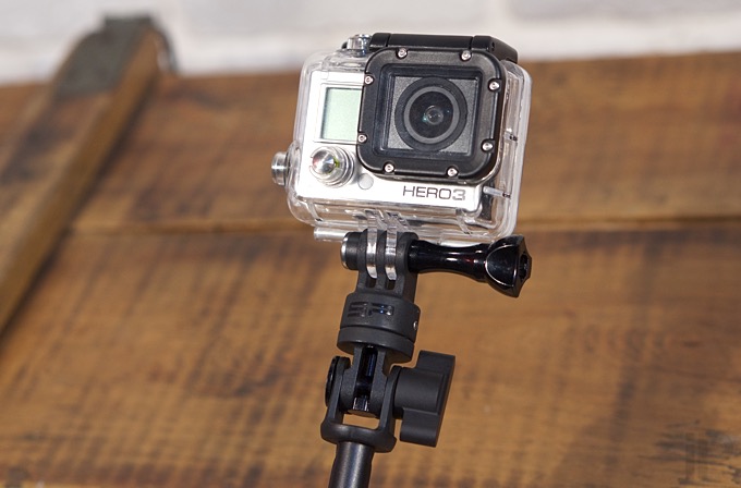 monopods-sp-gadgets-review12