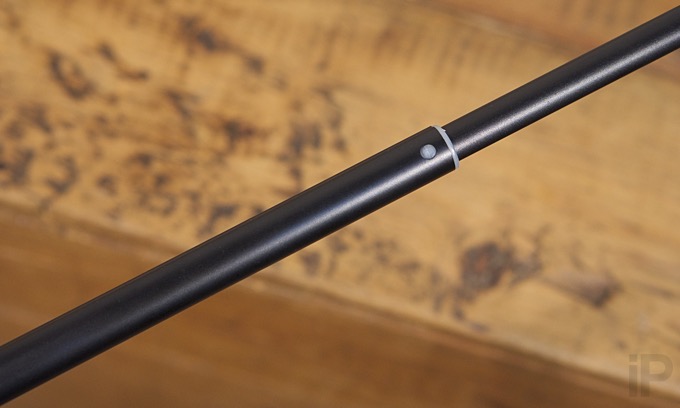monopods-sp-gadgets-review13