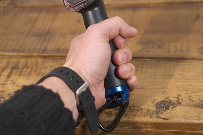 monopods-sp-gadgets-review14