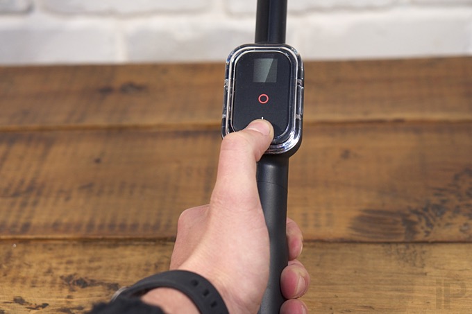 monopods-sp-gadgets-review15