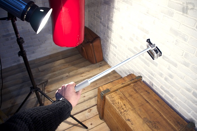 monopods-sp-gadgets-review2